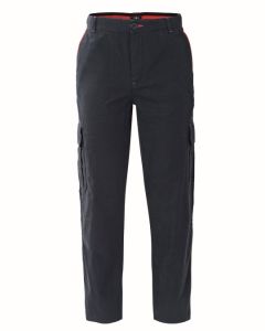Pantalone new santiago