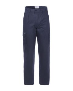 Pantalone invernale tallin