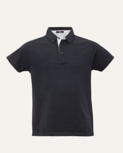 Polo Penny