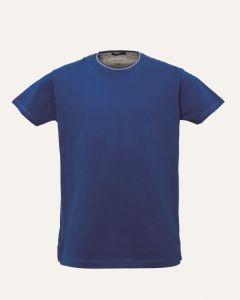 T-shirt truck