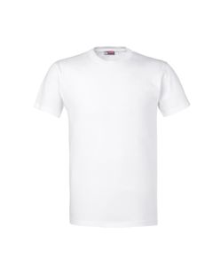 T-shirt basic