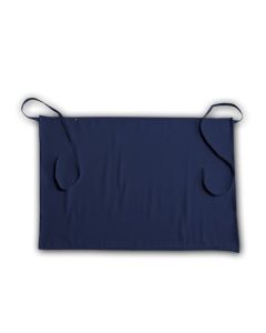 Davantino 250 grammi blu