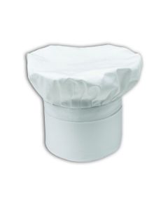 Cappello cuoco