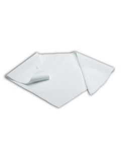 Foulard cuoco