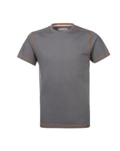 T-shirt uomo lazy