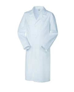 Camice ospedaliero da uomo