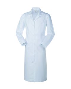 Vestaglia donna ospedaliera