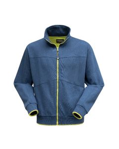 Felpa Re-use Re-work cod. hh239