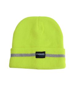 Zuccotto hi-vis