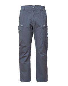 Bermuda R-Stretch