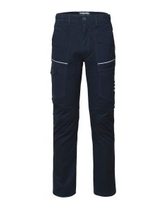 Pantalone invernale R-Stretch