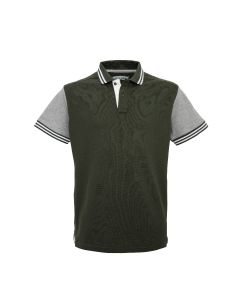 Polo Foxy