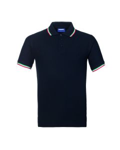 Polo Italia