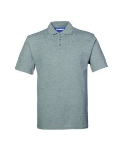 Polo lancelot
