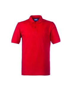 Polo take time