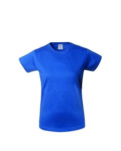 T-shirt donna take time