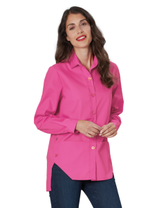 Casacca Melissa