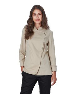 Giacca donna chef Beatrice