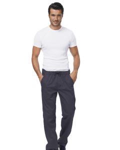 Pantaloncini uomo Josh elasticizzato