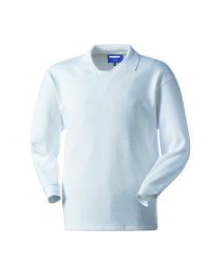 Felpa alimentare Ottawa