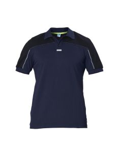 Polo Uomo Zeta