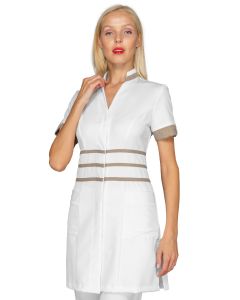 Casacca donna Cheyenne boheme