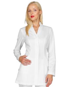 Casacca donna Veracruz Boheme