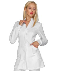 Casacca donna Veracruz Boheme con polsino