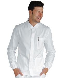 Casacca Corfù Strech