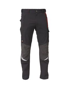 Pantaloni da lavoro Finder light