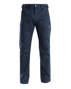 Pantaloni da lavoro Trinity