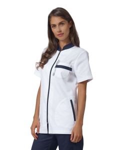 Casacca donna Ellie