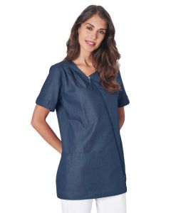 Casacca donna Lola Jeans