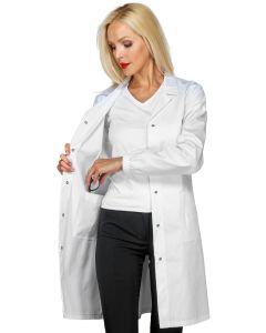 Camice donna Singapore tasche interne