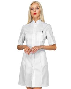 Camice donna Venezia mezza manica