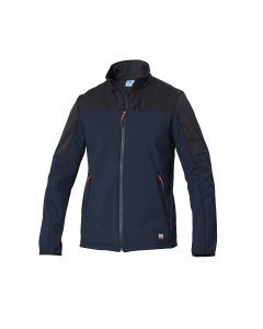 Giubbotto softhell Tyr