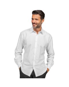 Camicia unisex Nevada Light