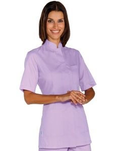 Casacca Portofino 125 grammi mezza manica