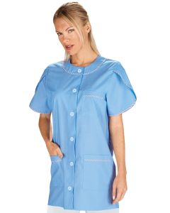 Casacca donna Alberville