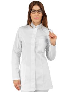 Casacca donna Costarica super stretch
