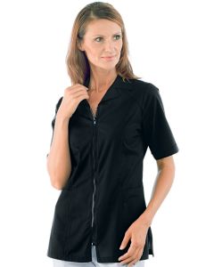 Casacca donna Barcellona super dry antimacchia