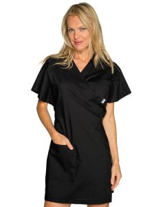 Kimono donna super dry antimacchia