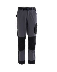 Pantalone Rainold