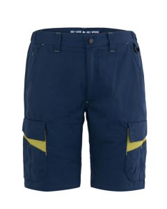 Bermuda Re-use Re-work