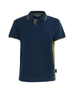 Polo Re-use Re-work