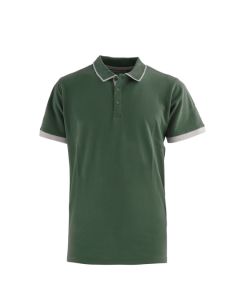 Polo uomo Robin