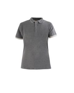 Polo donna Robin