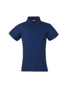 Polo donna Raven