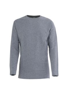 T-shirt Manica Lunga