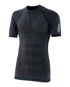 T-shirt mezza manica Thermo Active